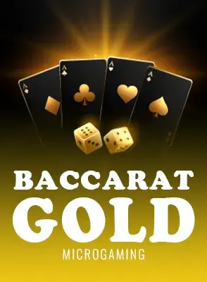 baccarat-gold.webp