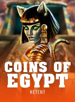 coins-of-egypt.webp