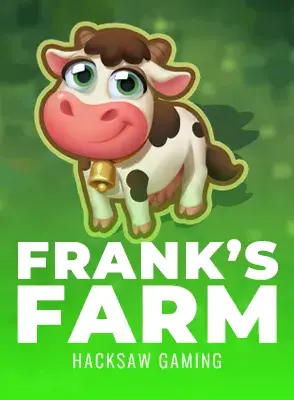 franks-farm.webp