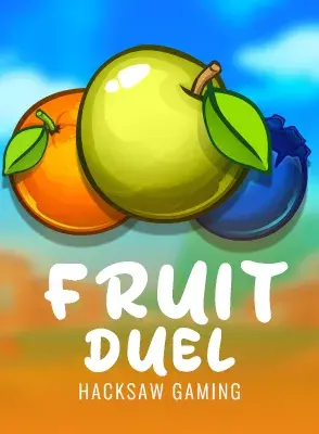 fruit-duel.webp