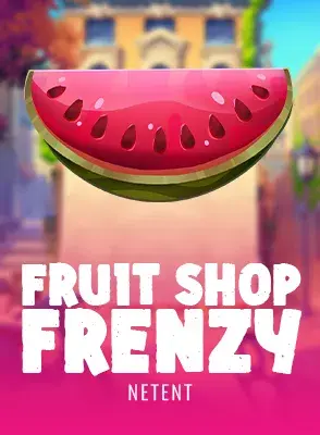 fruit-shop-frenzy.webp