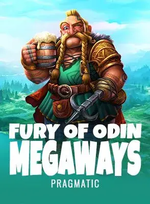 fury-of-odin-megaways.webp