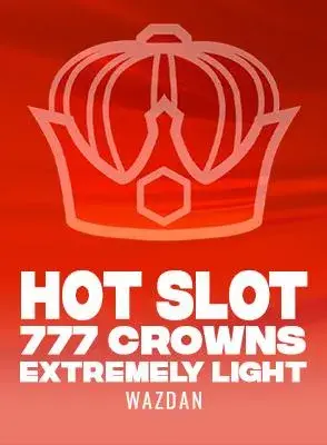 hot-slot-777-crowns-extremely-light.webp