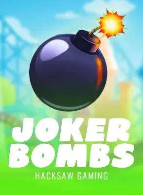 joker-bombs.webp