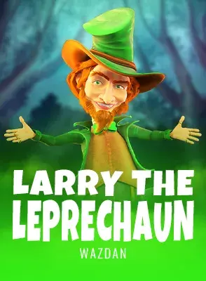 larry-the-leprechaun.webp