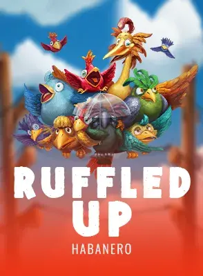 ruffled-up.webp