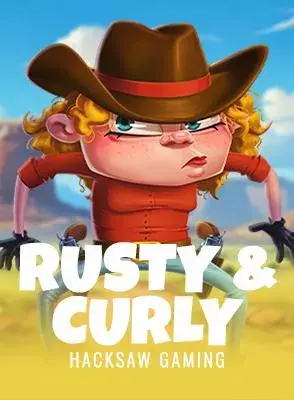 rusty-curly.webp