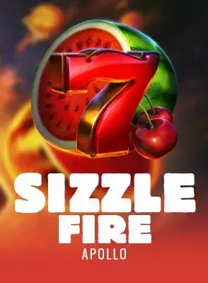 sizzle-fire.webp
