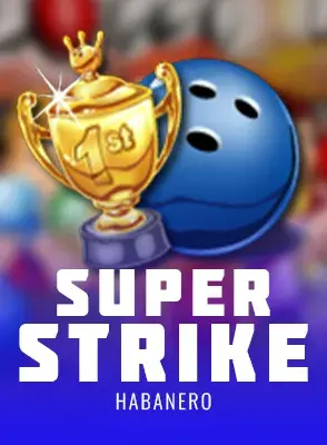 super-strike.webp