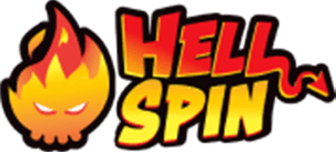 HellSpin Casino